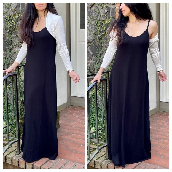 OFF WHITE MUST HAVE LONG SLEEVES SHRUG - Picture 4 of 9